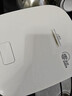 美的（Midea）【价低达播 价保618】电饭煲 3L家用电饭锅 316L不锈钢无涂层煮饭锅 2-3人0涂层煲汤MB-RE387S 实拍图