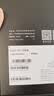 vivo iQOO 15T 16+1T传奇版 2K珠峰屏x电竞芯片Q3 天玑9500 Monster版 学生游戏手机iqoo15t 实拍图