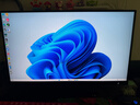 飞利浦EVNIA弈威电竞显示器 24.5英寸2K原生300Hz FastIPS HDR400出厂校准 HDMI2.1硬件低延迟25M2N5500U 实拍图