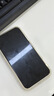 闪魔 适用苹果13钢化膜 iphone13pro手机膜全屏13promax防爆顺滑手感无边高清抗指纹保护膜 【蓝光膜】2片+神器 苹果13/13Pro 实拍图