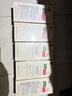 施巴（Sebamed）控油养护洗发水400ml男女士洗发膏洗头露去油清爽【效期27.6】 实拍图