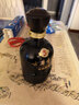 古井贡酒 年份原浆古5 浓香型白酒 55度 500mL*6瓶 整箱装 实拍图