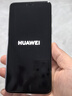 华为（HUAWEI） Mate 70 Pro 优享版 鸿蒙智能手机 12GB+512GB 雪域白*【赠云盘】 实拍图