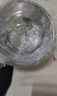 美厨（MAXCOOK）加厚304不锈钢汤盆 炒菜盘大碗盛汤方便面冷面碗菜碗随机MCWA7276 实拍图