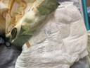 babycare金山茶花婴儿拉拉裤试用装XL码3片(12-17kg)尿不湿超薄透气 实拍图