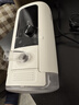 鱼跃ET5 25Auto双水平全自动睡眠呼吸机打呼噜家医用憋气呼吸暂停止鼾 实拍图