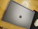 机械革命极光X 2026 (i7-13700HX 16G 1T RTX5060  灰)游戏本笔记本电脑 实拍图