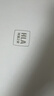 海澜之家HLA皮鞋男士父亲节礼物商务春夏德比正装鞋H164/H172 增高款42 实拍图