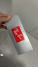 雷朋（RayBan）经典飞行员系列太阳镜开车墨镜男女户外眼镜0RB3025 181金色镜框绿色镜片 尺寸62 实拍图