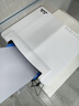 爱普生（EPSON）【6代新品】L1358 墨仓式A4彩色无线单功能家用打印机 家用/办公 AI学习打印机（微信/远程打印） 实拍图