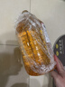 金龙鱼 食用油 玉米胚芽油6.18L(非转基因） 实拍图