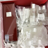 SK-II神仙水精华液330ml礼盒sk2补水保湿护肤品套装化妆全套生日礼物女 实拍图