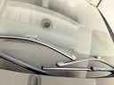 博世（BOSCH）雨刷雨刮器26/21风翼 12-18年奥迪A6L A8L/14-18年奥迪S6 S7 RS6 实拍图