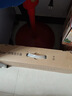 创维（Skyworth）G24 SE 23.8英寸电竞显示器144Hz IPS 500nit 硬件低蓝光 HDR400 1级能效 办公显示屏 F24G30F SE 实拍图