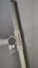 大卫玻璃擦窗器擦窗户除尘高层刮水板纱窗清洗双面刷刮水器S6 实拍图