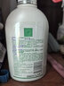 妇炎洁女性妇科私处洗液 护理液植物本草抑菌洗液 380ml*2+冲洗器 实拍图