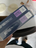 超可信（NexGard SPECTRA）狗狗进口驱虫药大型犬L号体内外同驱去跳蚤蜱虫原研药6片装 实拍图