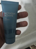 碧欧泉（BIOTHERM）清爽净油洁面40ml 返30回购券 去油深层清洁 实拍图