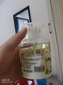 西兰浴室香氛白茶+栀子+蜜桃+柠檬4瓶装空气清新剂室内香薰卫生间除臭 实拍图