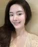 维特丝377面霜乳液男女士美白祛斑紧致高保湿补水去黄提亮黑色素护肤品 实拍图