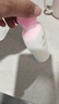 郁美净金牌儿童嫩肤露100g儿童面霜身体乳清爽补水保湿润肤宝宝面霜 实拍图