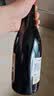 Concha y Toro干露典藏酿酒师之选干红葡萄酒750ml*6整箱 手工采摘原瓶进口红酒 实拍图