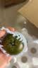 京地达山东铁皮草莓柿子 净重3斤 新鲜蔬菜绿腚番茄源头直发包邮 实拍图