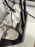 Tenda腾达路由器WiFi7云霄BE3600家用千兆穿墙王信号增强器全屋Mesh组网信号放大器BE3L 实拍图