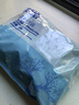 绿之源可挂式除湿袋250g10袋大容量衣柜宿舍床上被子除湿剂干燥剂吸湿包 实拍图