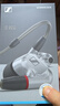 森海塞尔（Sennheiser）IE900 有线耳机 旗舰级HiFi耳机高保真音乐 入耳式耳机耳挂 游戏耳机 礼物 实拍图