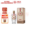 五粮液股份 1218 浓香型白酒 39度 500ml 单瓶装 商务宴请 实拍图