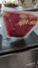 恒都 澳洲厚切肥牛肉片900g 静腌牛肉 煎烤涮炒 火锅食材 实拍图