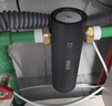 米家前置过滤器 Pro 【价保618】全屋家用反冲洗净水定时自动冲洗15T大通量仿生鱼鳃叠片过滤 实拍图