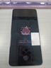 OPPO A6 GT 12GB+512GB 莹彩粉 IP69防水 抗摔耐用流畅 5G智能手机 长续航 骁龙 自营正品 国家补贴 实拍图