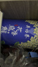 吴裕泰桂花乌龙茶铁观音茶叶浓香型新茶花果茶冷泡高山铁观音 cp组合套装110g*共2罐 实拍图