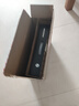 机械革命【京东电竞直播间领券立减1300元】极光X潮玩版 (C7-245HX   RTX5060  灰)游戏本笔记本电脑 实拍图