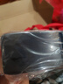 七匹狼皮带男士商务休闲自动扣新款真牛皮裤腰带父亲节礼物送爸爸长辈 实拍图