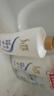 舒蕾蚕丝水莲洗沐套装 洗发水600g沐浴露600ml顺滑去屑洗头露工会福利 实拍图