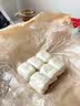 祥禾饽饽铺贵妃饼玫瑰豆沙500g天津特产糕点心饼干食品休闲零食早餐下午茶 实拍图