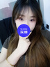 橘朵（Judydoll）极细眼线胶笔眼线笔防水防汗毕业礼物新手适合深发01黑棕 实拍图