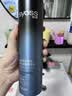 丝蕴持久强力定型喷雾发胶清爽发型自然蓬松哑光300ml+50ml 实拍图