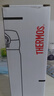 膳魔师（THERMOS）保温杯500ml男女士儿童保冷水杯子实用毕业礼物送老师JNL-JTB 实拍图