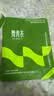 舞青衣【孙怡同款】新款反重力收腹提臀裤塑形无痕翘臀 肤色1件装L 实拍图