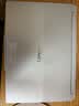ThinkPad联想笔记本电脑ThinkBook14+ 2026 AI全能本 英特尔酷睿Ultra5 338H 32G 1T 3K 14.5英寸星耀白 实拍图