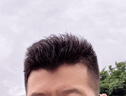 美涛发胶强劲定型啫喱膏男240ml啫喱水男士定型保湿搜索词热门商品 实拍图