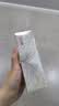强生美瞳日抛黑棕金色30片装550度彩色隐形眼镜自然职场【金色高光】 实拍图