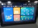 掌学派 学习机2026新款学生平板电脑智能英语点读儿童平板小学初中高中教材同步学练机 8+256普通款【学习大礼包】 实拍图