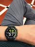 颂拓（SUUNTO）Vertical 2 户外探险旗舰腕表 登山定位心率血氧运动手表 极夜黑 实拍图