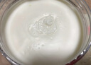 双汇（Shuanghui）食用猪油起酥油猪板油拌饭蛋黄酥烘焙原料500G整罐新老包装发货 实拍图