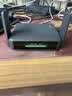 GL·INET路由器BE3600 WiFi7 家用无线千兆软路由 高通四核处理器 双2.5G网口 PD供电 网络NAS 带USB3.0  实拍图